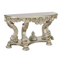 Sorina Victorian Style Sofa Table