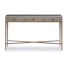Longwood Console