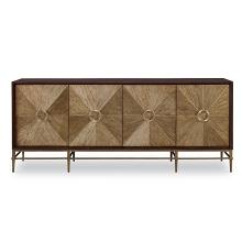 Phoenix Credenza