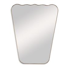 Wavy Mirror
