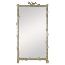 Twig Mirror