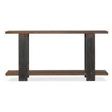 Hollis Console Table - Stockton