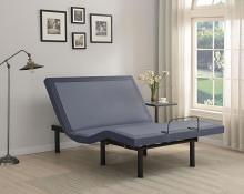 Clara Adjustable Bed Base Clara Adjustable Bed Base