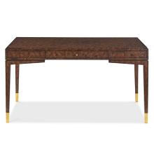 Imogen Writing Desk