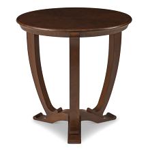 Gretta End Table