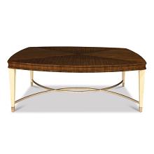 Eloise Coffee Table