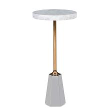 Geo Table
