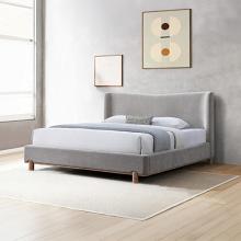 Melbourne Platform Bed