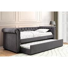 Leanna Contemporary Style Daybed