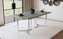 Sterling 72-inch Rectangular Dining Table