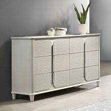 Laveda Elegant Dresser