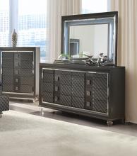 Sawyer Dresser