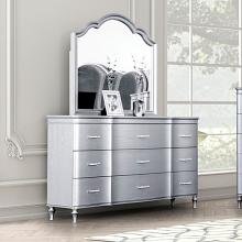 Melodi Parc Glam Dresser