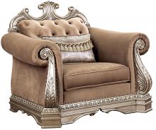 Northville Chair with Pillow