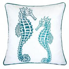 Terrie Novelty Accent Pillow - Set of 2 