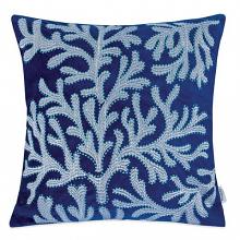 Dolly Novelty Accent Pillow - Set of 2