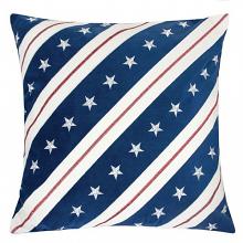 Washton Novelty Accent Pillow - Set of 2