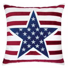 Texis Novelty Accent Pillow - Set of 2