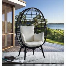 Penelope Patio Lounge Chair II