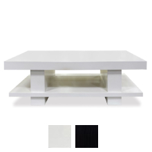 Braque Coffee Table