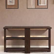 Niamey Rectangular Sofa Table