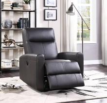 Blane Power Motion Recliner