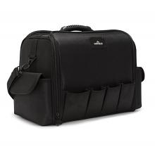 Slayssentials Pro 12-Inch Makeup Case