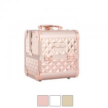 Slaycube Makeup Travel Case