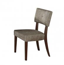 Drake Upholstered Side Chair Set of 2