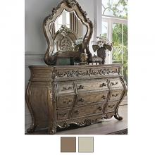 Ragenardus Dresser