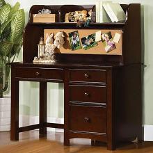 Omnus Transitional Desk
