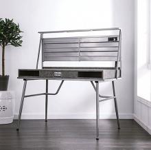 Mccredmond Steam Age Inspired Desk