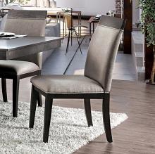 Modoc Contemporary Chair Set of 2