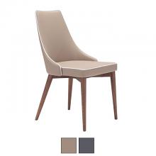 Moor Dining Chair Set of 2