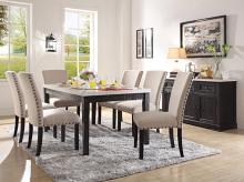 Nolan Rectangular Dining Table