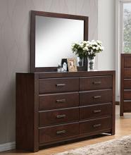 Oberreit Dresser
