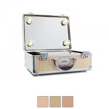 Slaycase 2.0 Vanity Travel Case