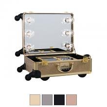 Slaycase XL Vanity Travel Case