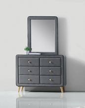 Valda Dresser