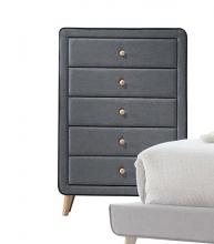 Valda Chest
